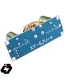ماژول DC-DC کاهنده و افزاینده 30 وات خروجی قابل تنظیم