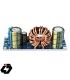 ماژول مبدل DC-DC کاهنده و افزاینده 30 وات