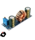 Buck Boost Converter 30W