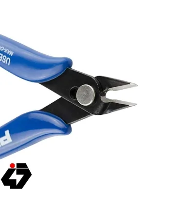 کف چین پلاتو PCAFC-170