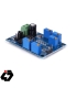 ماژول سیگنال ژنراتور ICL8038 با فرکانس