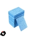 WATT soldering iron tip cleaner