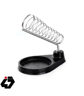 پایه هویه چدنی مقاوم مخصوص لحیم کاری