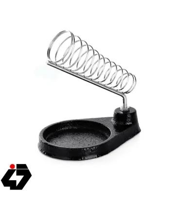 پایه هویه چدنی مقاوم مخصوص لحیم کاری