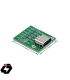 USB Type-C to DIP converter board