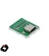 USB Type-C to DIP converter board