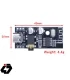 ماژول Bluetooth Audio Receiver مدل MH-M28