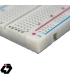 برد بورد خط دار MB102 – ZY102