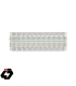 برد بورد MB102 – ZY102