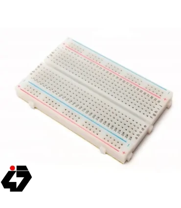 پروجکت برد مینی مناسب پروژه الکترونیکی