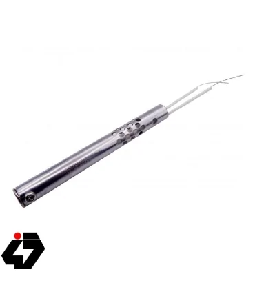 المنت 60 وات GOOT با لفاف فلزی