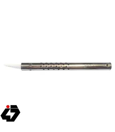 Heating Element 60W GOOT