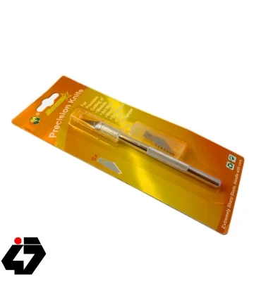 کاتر ظریف Shineway مناسب الکترونیک