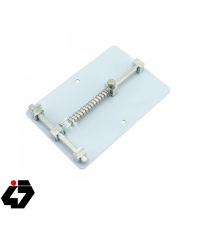 گیره سه فک WYS-831