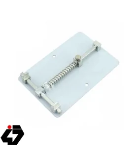 گیره سه فک WYS-831