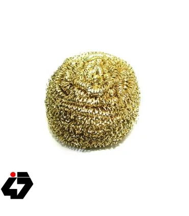 اسکاچ تمیزکننده نوک هویه