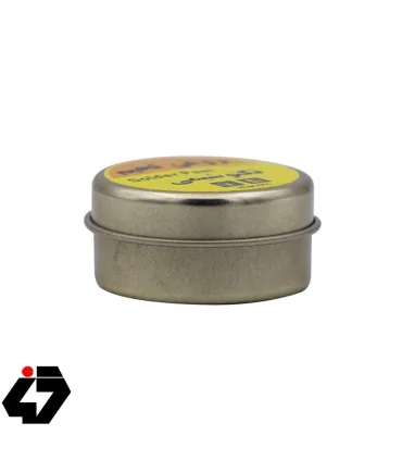 روغن لحیم کاری برد الکترونیک