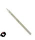 GOOT soldering tip 60W