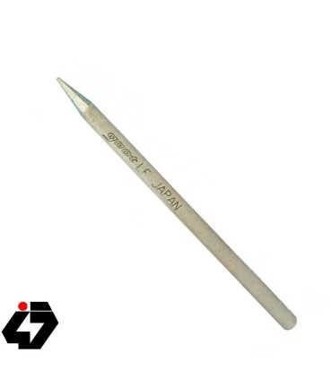 GOOT soldering tip 60W