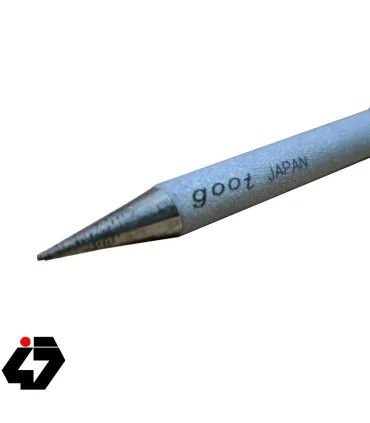 نوک هویه اورجینال GOOT