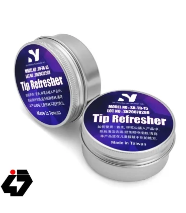 احیا کننده نوک هویه SN-TR-15