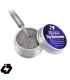 احیا کننده نوک هویه مدل SN-TR-15