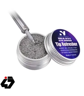 احیا کننده نوک هویه مدل SN-TR-15