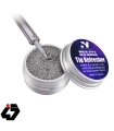 احیا کننده نوک هویه مدل SN-TR-15
