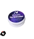 قیمت احیا کننده نوک هویه مدل SN-TR-15