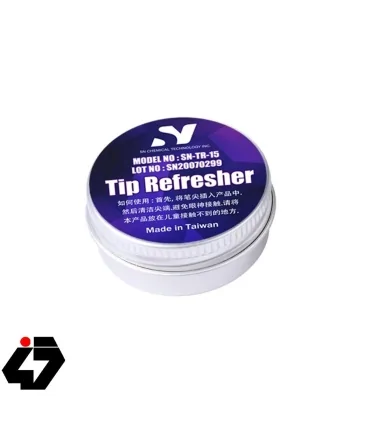 قیمت احیا کننده نوک هویه مدل SN-TR-15