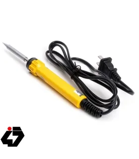 هویه مدل 435S گائوجی 35 وات