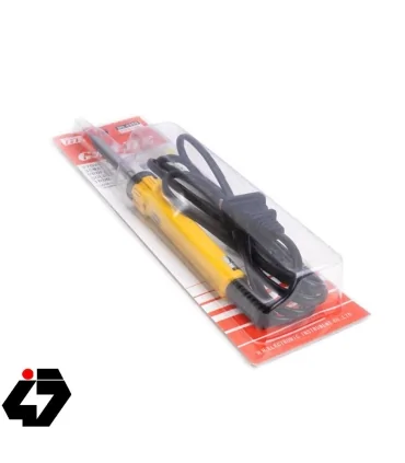 هویه مدل 435S 35 وات