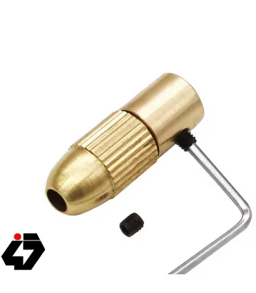 سه نظام مینیاتوری یک طرفه طلایی