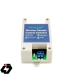 iranik 433mhz remote controller