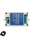 ریموت کد لرن صنعتی RF