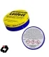 lotfett soldering oil 50g