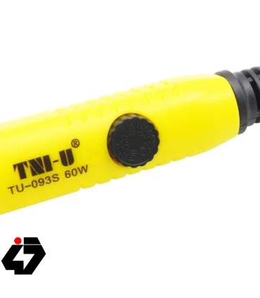 هویه 60W TNI-U مدل TU-093S