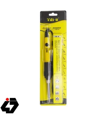 هویه 60W دیمردار TNI-U مدل TU-093S