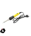 هویه سرامیکی 60W دیمردار TNI-U مدل TU-093S