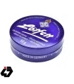 روغن لحیم آلمانی 50 گرمی LOTFETT قوطی آبی