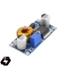 ماژول مبدل DC-DC کاهنده 5 آمپر XL4005