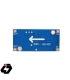 ماژول مبدل DC-DC XL4005