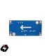 ماژول مبدل DC-DC XL4005