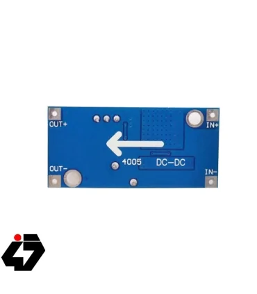 ماژول مبدل DC-DC XL4005