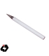 نوک هویه 40 وات گات مدل KS-40 RT