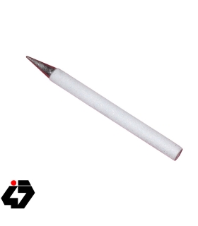 نوک هویه 40 وات گات مدل KS-40 RT
