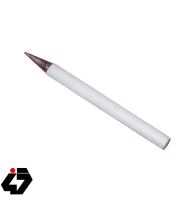 نوک هویه 40 وات گات مدل KS-40 RT