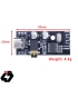 ماژول بلوتوث MH-M28 با سوکت TYPE-C