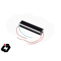 ماژول افزاینده ولتاژ پالس ژنراتور مدل 400KV