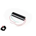 ماژول افزاینده ولتاژ پالس ژنراتور مدل 400KV